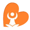 soundhealingmind