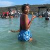 yornellys.acevedo