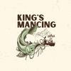 KING'S MANCING