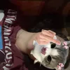 bysntossw