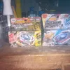 beybladefan_6