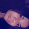 aysuxx9