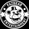 fazbear_.entertainmentx