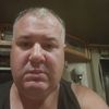ericepplin8