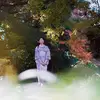anna.theexplorer