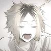 kenma.787