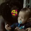 santannaa024