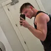 juliioveraa