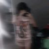 naty__316_
