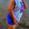 .gorgeous.pat