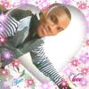 fidelite.yapi