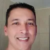 patrick.wellingto5