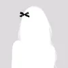 princess.masadao