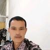 muhktar.lubis