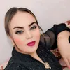 user9339771736187