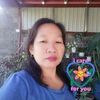 zenymar.agaran.ma