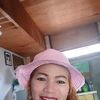 neng4341
