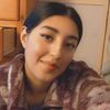 mairaortega_