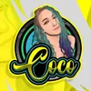 ughh_coco