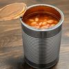 beansinacan
