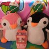 los._.pinguis.asad