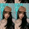 zahira_yh