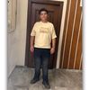 7assan.ragab