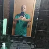 arsnio.soares