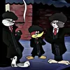 joopedro0140