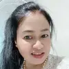 user1961009638452