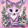 silverladycrystal