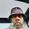 eric.brown96