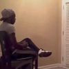 tylernxtdoor.1