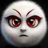 babonrawwww
