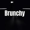 mrbrunchy_ori