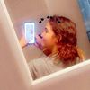 karlee.k6
