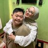 daffa.c.h