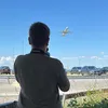 sandro._.zrh_live