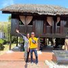 arra80_amri91