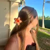 yasmineluhh