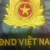 vn.lu980