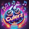 Culerz🎶