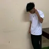 kyljermy