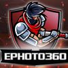 kratos775