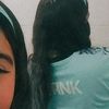 ncvirguez