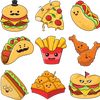 moodfoodme