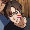gaymangoes
