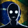 carregadeira7