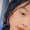 nang.kyi.htay94