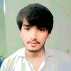 m.saleem4976